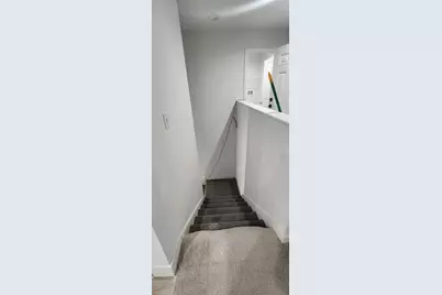 254 Meeking Street, Muskegon, MI 49442 - Photo 13