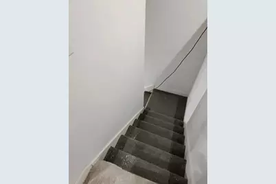 254 Meeking Street, Muskegon, MI 49442 - Photo 11