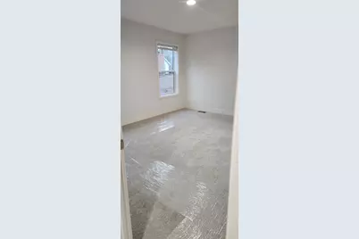 254 Meeking Street, Muskegon, MI 49442 - Photo 5