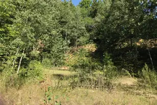 8 9 10 &11 S Riverview Dr, Hesperia, MI 49421 - Photo 1