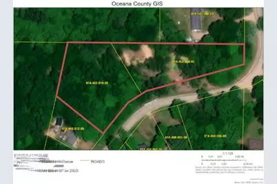 8,9,10,&11 S Riverview Drive, Hesperia, MI 49421 - Photo 7