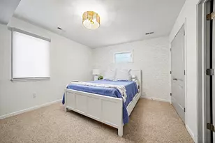 217 W Merchant St, New Buffalo, MI 49117 - Photo 23