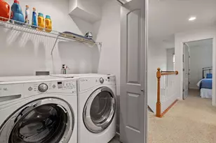 217 W Merchant St, New Buffalo, MI 49117 - Photo 13