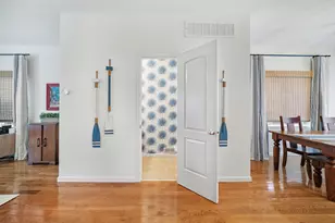 217 W Merchant St, New Buffalo, MI 49117 - Photo 7