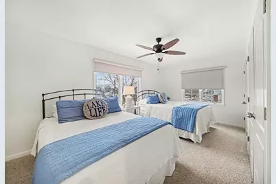 217 W Merchant Street, New Buffalo, MI 49117 - Photo 19