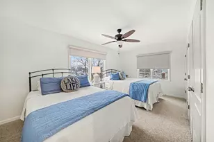 217 W Merchant St, New Buffalo, MI 49117 - Photo 19