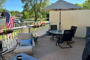 217 W Merchant St, New Buffalo, MI 49117 - Photo 25