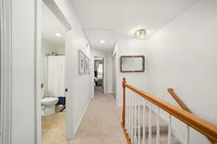 217 W Merchant St, New Buffalo, MI 49117 - Photo 11