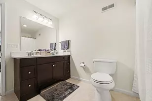 217 W Merchant St, New Buffalo, MI 49117 - Photo 17