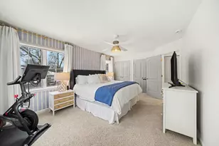 217 W Merchant St, New Buffalo, MI 49117 - Photo 15