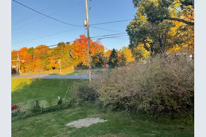 8949 Stadium Drive, Kalamazoo, MI 49009 - Photo 53