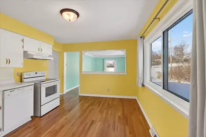 8949 Stadium Drive, Kalamazoo, MI 49009 - Photo 17