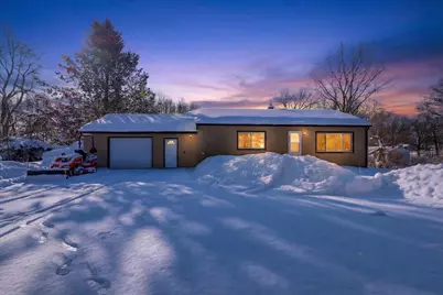 8949 Stadium Drive, Kalamazoo, MI 49009 - Photo 1