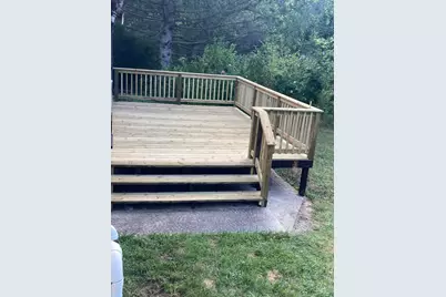 8949 Stadium Drive, Kalamazoo, MI 49009 - Photo 61