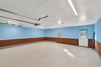 8949 Stadium Drive, Kalamazoo, MI 49009 - Photo 39