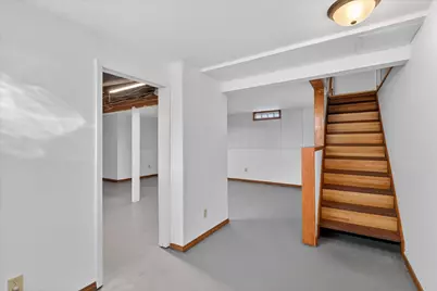 8949 Stadium Drive, Kalamazoo, MI 49009 - Photo 33