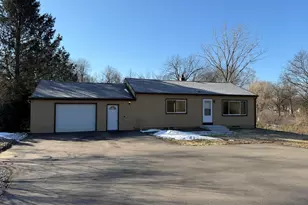8949 Stadium Dr, Kalamazoo, MI 49009 - Photo 1