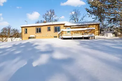 8949 Stadium Drive, Kalamazoo, MI 49009 - Photo 45