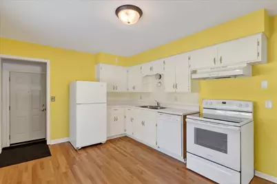 8949 Stadium Drive, Kalamazoo, MI 49009 - Photo 15