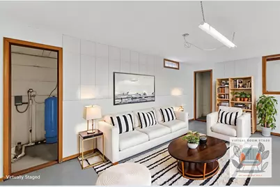 8949 Stadium Drive, Kalamazoo, MI 49009 - Photo 37