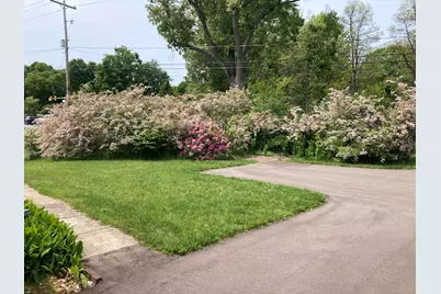 8949 Stadium Drive, Kalamazoo, MI 49009 - Photo 59