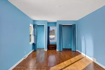 8949 Stadium Drive, Kalamazoo, MI 49009 - Photo 21