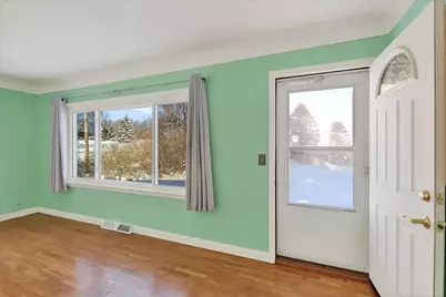 8949 Stadium Drive, Kalamazoo, MI 49009 - Photo 7