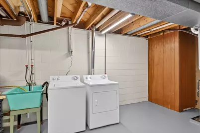 8949 Stadium Drive, Kalamazoo, MI 49009 - Photo 35