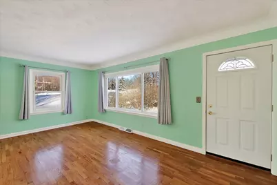 8949 Stadium Drive, Kalamazoo, MI 49009 - Photo 13