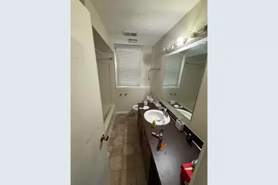 4690 Stauffer Avenue SE, Grand Rapids, MI 49508 - Photo 13