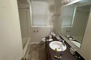 4690 Stauffer Ave SE, Grand Rapids, MI 49508 - Photo 13