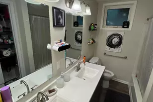 4690 Stauffer Ave SE, Grand Rapids, MI 49508 - Photo 7