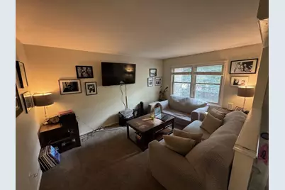 4690 Stauffer Avenue SE, Grand Rapids, MI 49508 - Photo 3