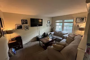 4690 Stauffer Ave SE, Grand Rapids, MI 49508 - Photo 3