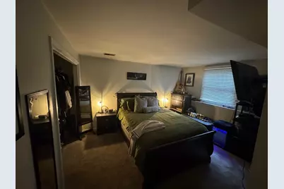 4690 Stauffer Avenue SE, Grand Rapids, MI 49508 - Photo 5