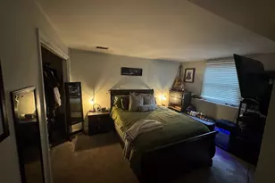 4690 Stauffer Ave SE, Grand Rapids, MI 49508 - Photo 5