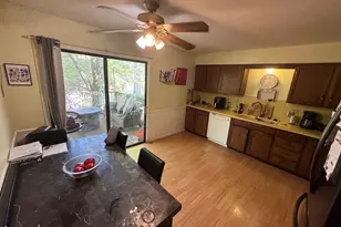 4690 Stauffer Ave SE, Grand Rapids, MI 49508 - Photo 11