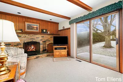 2111 Timberlane Drive, Jenison, MI 49428 - Photo 15