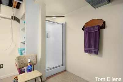 2111 Timberlane Drive, Jenison, MI 49428 - Photo 33