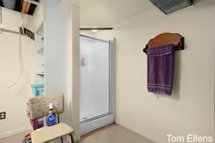 2111 Timberlane Dr, Jenison, MI 49428 - Photo 33