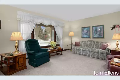 2111 Timberlane Drive, Jenison, MI 49428 - Photo 17