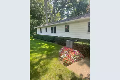 2111 Timberlane Drive, Jenison, MI 49428 - Photo 37