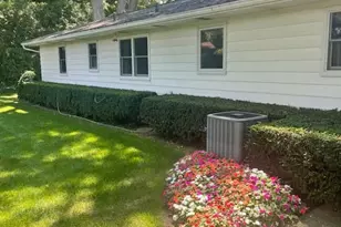 2111 Timberlane Dr, Jenison, MI 49428 - Photo 37