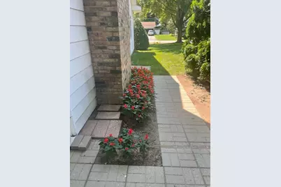 2111 Timberlane Drive, Jenison, MI 49428 - Photo 43