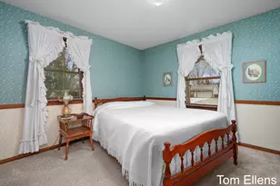 2111 Timberlane Dr, Jenison, MI 49428 - Photo 23