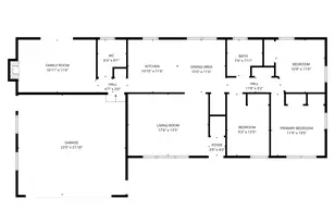 2111 Timberlane Dr, Jenison, MI 49428 - Photo 5