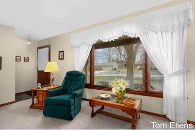 2111 Timberlane Drive, Jenison, MI 49428 - Photo 19