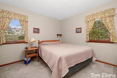 2111 Timberlane Drive, Jenison, MI 49428 - Photo 25