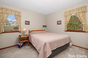 2111 Timberlane Dr, Jenison, MI 49428 - Photo 25