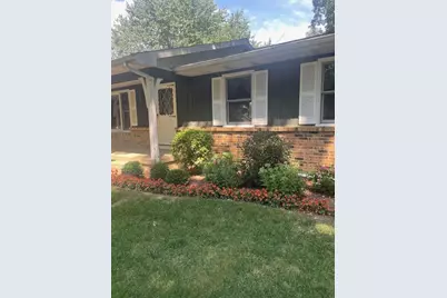 2111 Timberlane Drive, Jenison, MI 49428 - Photo 35